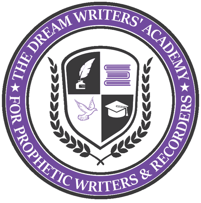 The Dream Writers' Academy